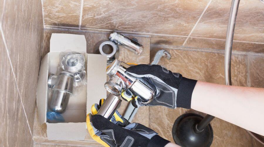 Expert tile roof repair services in Isleta, NM